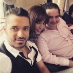 Hossam taha sur yala.fm